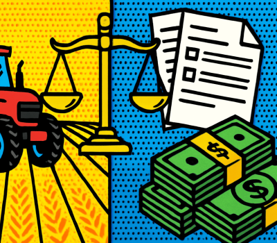 agribusiness_tax_reform_pop_art_no_text-1