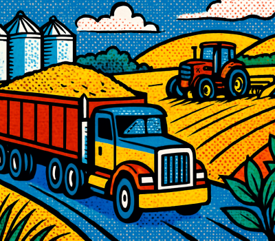 agribusiness_transport_pop_art_no_text-1
